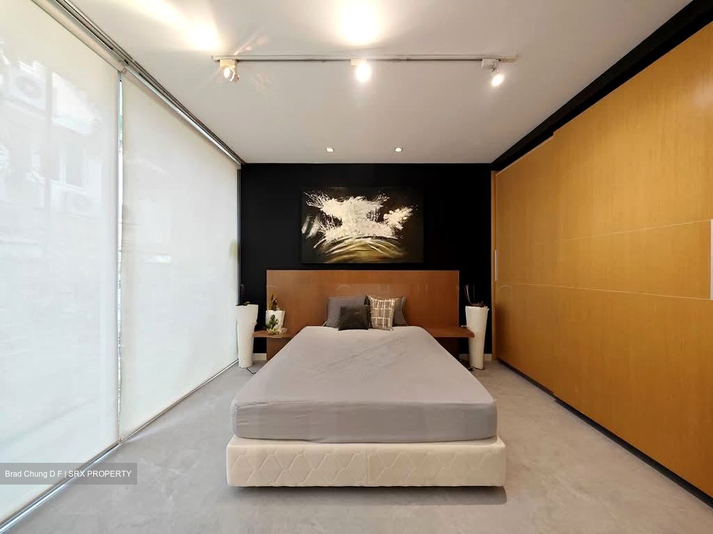 DLV (D10), Apartment #556685371
